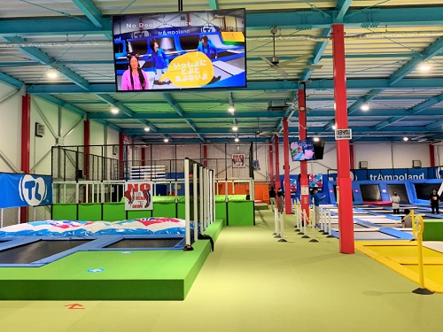 今が狙い目 築地場外市場観光 中部発 近畿日本ツーリスト