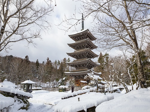 篝火の湯 緑水亭 Base Tohoku さぁ 豊かさの最前線へ 宮城 ｂａｓｅ ｔｏｈｏｋｕ 連泊限定 つばき館 バストイレ付和洋室 喫煙可 夕 朝食付 近畿日本ツーリスト