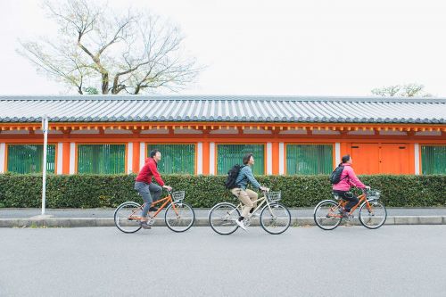 CJR】【ずらし旅】【選べる体験付】【東海道新幹線「限定列車のぞみ